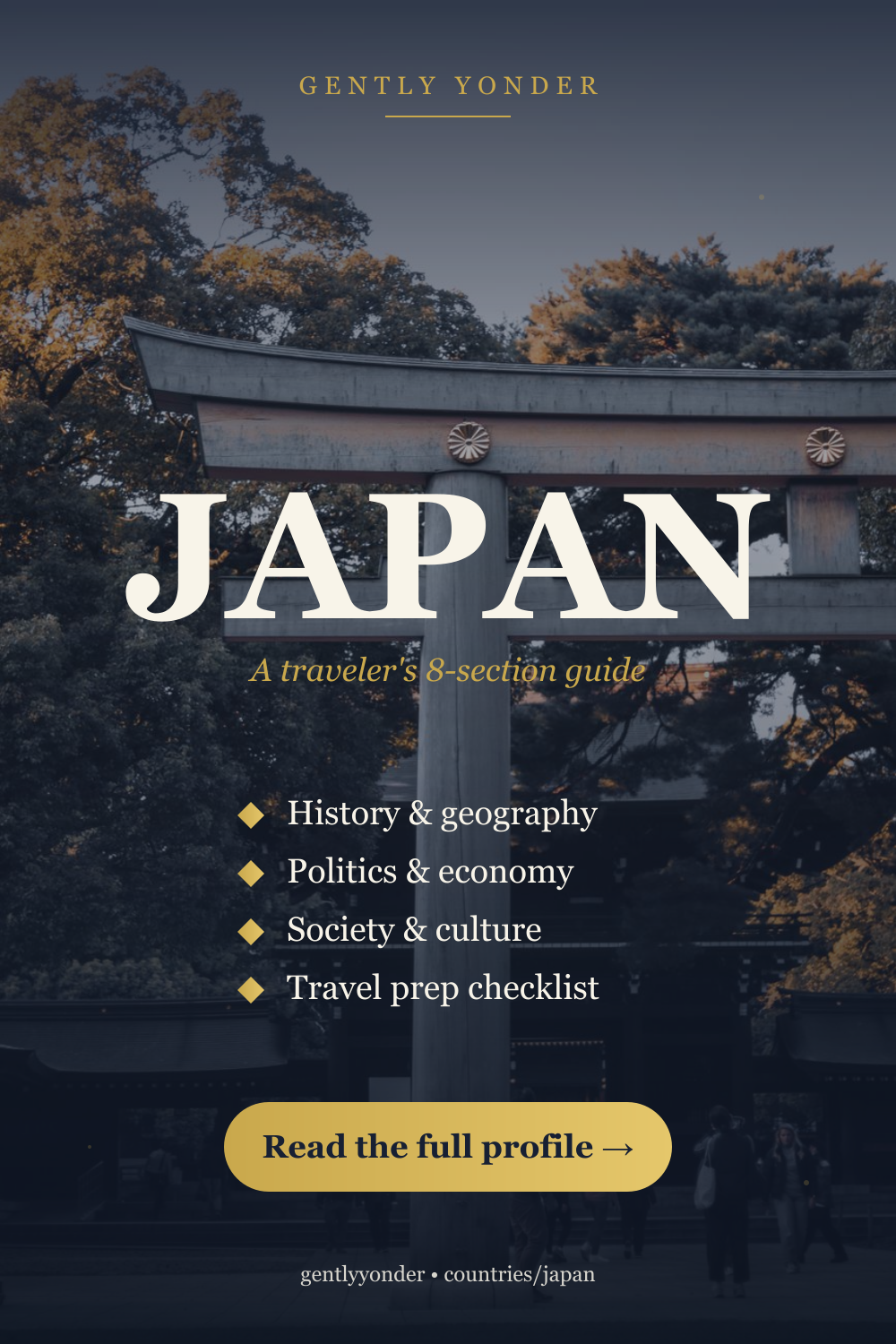 Suica, Pasmo & IC Cards: The Complete 2026 Guide