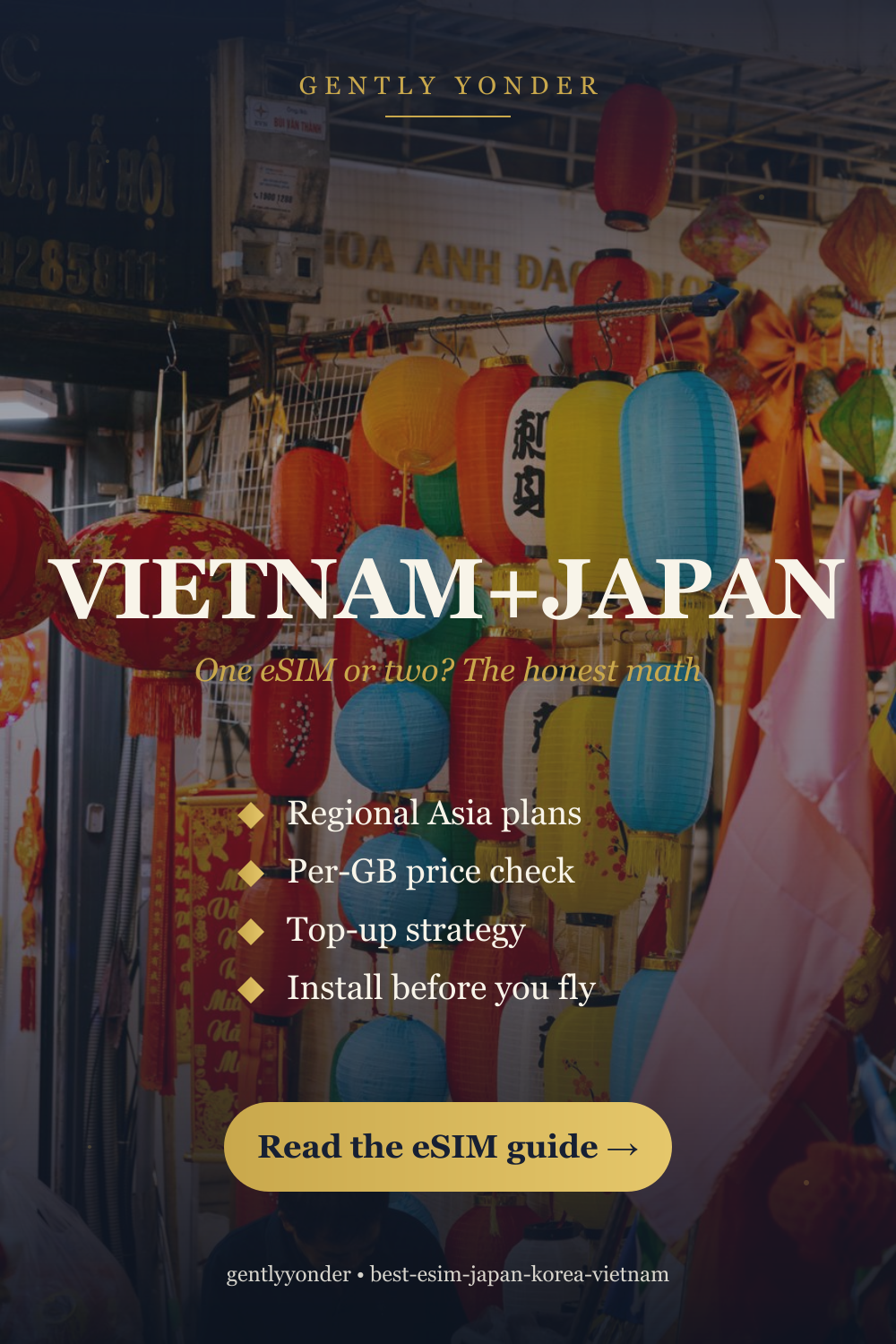 Best Time to Visit Vietnam (2026): Region by Region